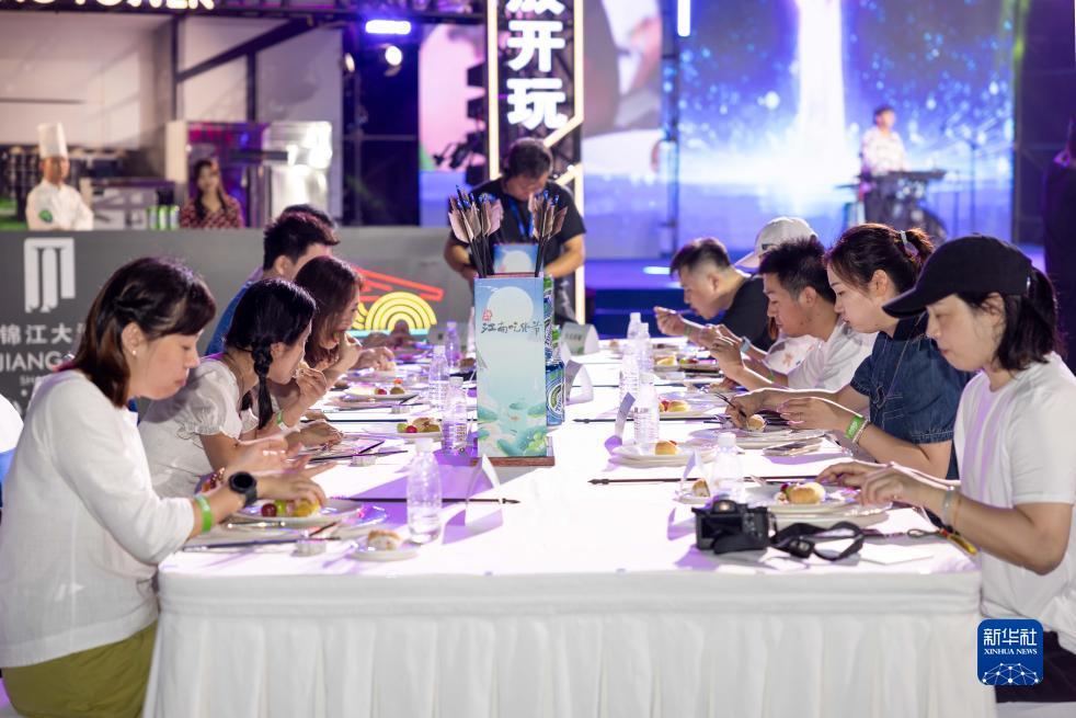 银河官网送彩金