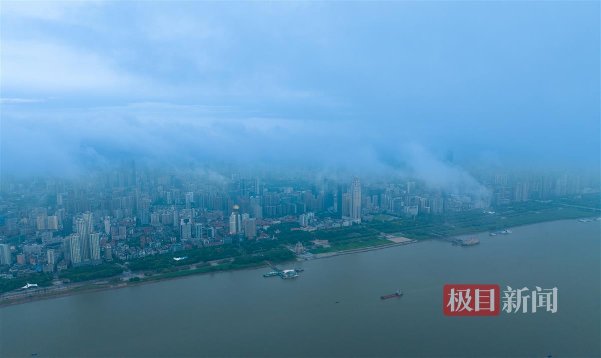 银河游戏厅上分