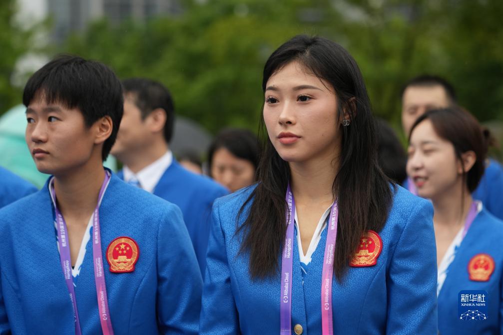 怎样打开永盛国际网站